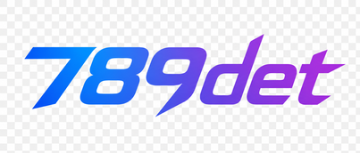 789det